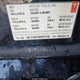5YJSA1E28HF212163 2017 Tesla Model S 100D/60D/75D/90D/P100D auction photo thumbnail 9