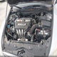 JHMCM56197C015487 2007 Honda Accord 2.4 Vp auction photo thumbnail 10