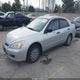 JHMCM56197C015487 2007 Honda Accord 2.4 Vp auction photo thumbnail 2