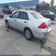 JHMCM56197C015487 2007 Honda Accord 2.4 Vp auction photo thumbnail 3