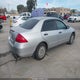 JHMCM56197C015487 2007 Honda Accord 2.4 Vp auction photo thumbnail 4