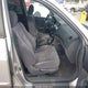 JHMCM56197C015487 2007 Honda Accord 2.4 Vp auction photo thumbnail 5