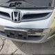 JHMCM56197C015487 2007 Honda Accord 2.4 Vp auction photo thumbnail 6