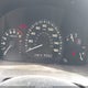 JHMCM56197C015487 2007 Honda Accord 2.4 Vp auction photo thumbnail 7