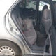 JHMCM56197C015487 2007 Honda Accord 2.4 Vp auction photo thumbnail 8