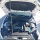 3VWC57BU7LM095548 2020 Volkswagen Jetta 1.4T R-Line/1.4T S/1.4T Se auction photo thumbnail 10