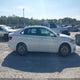 3VWC57BU7LM095548 2020 Volkswagen Jetta 1.4T R-Line/1.4T S/1.4T Se auction photo thumbnail 14