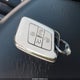 3VWC57BU7LM095548 2020 Volkswagen Jetta 1.4T R-Line/1.4T S/1.4T Se auction photo thumbnail 11