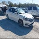 3VWC57BU7LM095548 2020 Volkswagen Jetta 1.4T R-Line/1.4T S/1.4T Se auction photo thumbnail 1