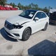 3VWC57BU7LM095548 2020 Volkswagen Jetta 1.4T R-Line/1.4T S/1.4T Se auction photo thumbnail 2