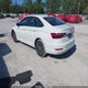3VWC57BU7LM095548 2020 Volkswagen Jetta 1.4T R-Line/1.4T S/1.4T Se auction photo thumbnail 3