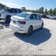 3VWC57BU7LM095548 2020 Volkswagen Jetta 1.4T R-Line/1.4T S/1.4T Se auction photo thumbnail 4
