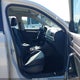 3VWC57BU7LM095548 2020 Volkswagen Jetta 1.4T R-Line/1.4T S/1.4T Se auction photo thumbnail 5