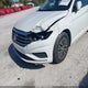 3VWC57BU7LM095548 2020 Volkswagen Jetta 1.4T R-Line/1.4T S/1.4T Se auction photo thumbnail 6
