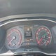3VWC57BU7LM095548 2020 Volkswagen Jetta 1.4T R-Line/1.4T S/1.4T Se auction photo thumbnail 7