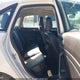 3VWC57BU7LM095548 2020 Volkswagen Jetta 1.4T R-Line/1.4T S/1.4T Se auction photo thumbnail 8