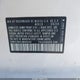 3VWC57BU7LM095548 2020 Volkswagen Jetta 1.4T R-Line/1.4T S/1.4T Se auction photo thumbnail 9
