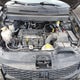3C4PDCBB2KT804616 2019 Dodge Journey Se auction photo thumbnail 10