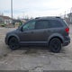 3C4PDCBB2KT804616 2019 Dodge Journey Se auction photo thumbnail 14