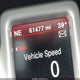 3C4PDCBB2KT804616 2019 Dodge Journey Se auction photo thumbnail 15