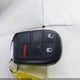 3C4PDCBB2KT804616 2019 Dodge Journey Se auction photo thumbnail 11