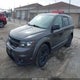 3C4PDCBB2KT804616 2019 Dodge Journey Se auction photo thumbnail 2