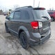 3C4PDCBB2KT804616 2019 Dodge Journey Se auction photo thumbnail 3