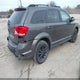 3C4PDCBB2KT804616 2019 Dodge Journey Se auction photo thumbnail 4