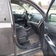 3C4PDCBB2KT804616 2019 Dodge Journey Se auction photo thumbnail 5