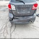 3C4PDCBB2KT804616 2019 Dodge Journey Se auction photo thumbnail 6
