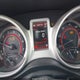 3C4PDCBB2KT804616 2019 Dodge Journey Se auction photo thumbnail 7