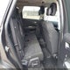 3C4PDCBB2KT804616 2019 Dodge Journey Se auction photo thumbnail 8