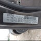 3C4PDCBB2KT804616 2019 Dodge Journey Se auction photo thumbnail 9