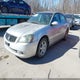 1N4AL11E16C239369 2006 Nissan Altima 2.5 S auction photo thumbnail 2