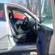 1N4AL11E16C239369 2006 Nissan Altima 2.5 S auction photo thumbnail 5