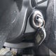 JNRAS08W85X210318 2005 Infiniti Fx35 auction photo thumbnail 11