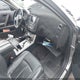 JNRAS08W85X210318 2005 Infiniti Fx35 auction photo thumbnail 5
