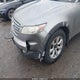 JNRAS08W85X210318 2005 Infiniti Fx35 auction photo thumbnail 6