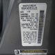JNRAS08W85X210318 2005 Infiniti Fx35 auction photo thumbnail 9