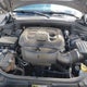 1C4RJFBGXJC357476 2018 Jeep Grand Cherokee Limited 4X4 auction photo thumbnail 10