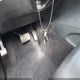 1C4RJFBGXJC357476 2018 Jeep Grand Cherokee Limited 4X4 auction photo thumbnail 11