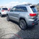 1C4RJFBGXJC357476 2018 Jeep Grand Cherokee Limited 4X4 auction photo thumbnail 3