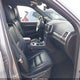 1C4RJFBGXJC357476 2018 Jeep Grand Cherokee Limited 4X4 auction photo thumbnail 5