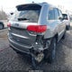 1C4RJFBGXJC357476 2018 Jeep Grand Cherokee Limited 4X4 auction photo thumbnail 6