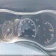 1C4RJFBGXJC357476 2018 Jeep Grand Cherokee Limited 4X4 auction photo thumbnail 7