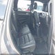 1C4RJFBGXJC357476 2018 Jeep Grand Cherokee Limited 4X4 auction photo thumbnail 8