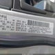 1C4RJFBGXJC357476 2018 Jeep Grand Cherokee Limited 4X4 auction photo thumbnail 9