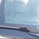 1C4RJFBGXJC357476 2018 Jeep Grand Cherokee Limited 4X4 auction photo thumbnail 17