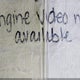 7SAYGDED7SF319842 2025 Tesla Model Y Long Range Dual Motor Rear-Wheel Drive auction photo thumbnail 19