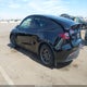 7SAYGDED7SF319842 2025 Tesla Model Y Long Range Dual Motor Rear-Wheel Drive auction photo thumbnail 3